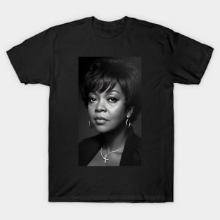 anita baker T-Shirt